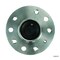 Timken Preset Pre-Greased And Pre-Sealed Hubs, 512362 512362 - alternate 4